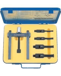 Bearing Puller/Puller Set