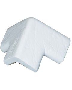 Safety Cushion 1อัน
