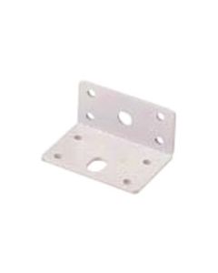 Securing bracket ชุดละ 4อัน