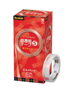 BP-18N 10กล่องกล่องละ 12อัน