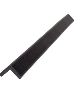 Safety Cushion 1เส้น