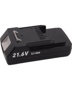 Rechargeable & Hydraulic Multi Tool