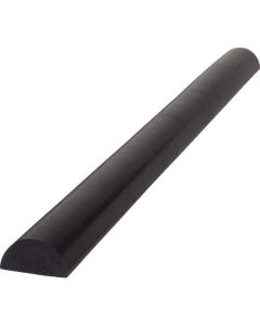 Safety Cushion 1เส้น