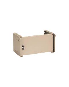 Meter panel 1อัน
