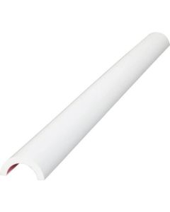 BP22W-L1 1เส้น
