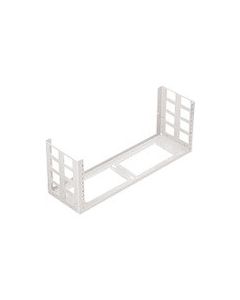 19-inch mount Unit for Cabinet 1อัน