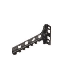 Wiring support bracket ชุดละ 2อัน