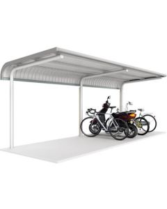 Bycycle Stand