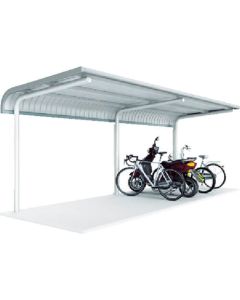 Bycycle Stand
