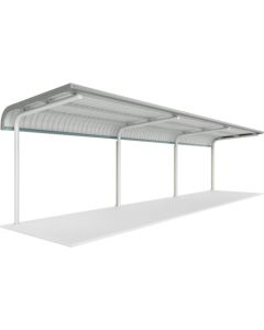 Bycycle Stand