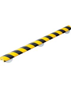 Safety Cushion