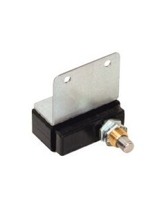 Limit switch set 1อัน