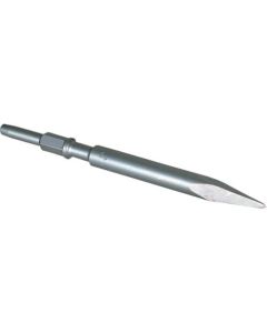 Chisel 1เส้น