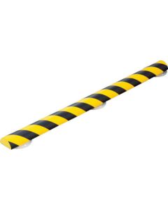 Safety Cushion