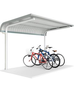 Bycycle Stand