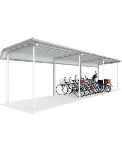 Bycycle Stand