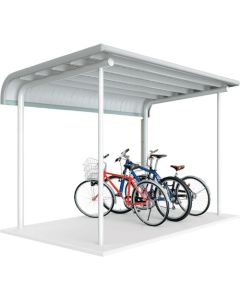 Bycycle Stand
