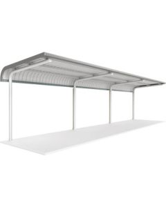 Bycycle Stand