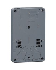 BP-2UDG 1อัน