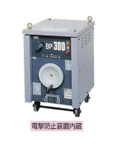 AC Arc Welding Machine 1อัน