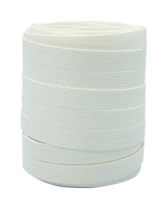 Paper Band