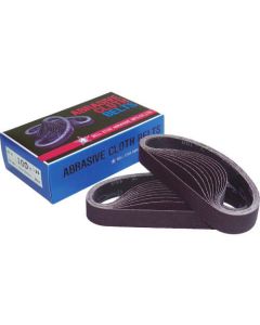ผ้าเรซิ่น BP30#50