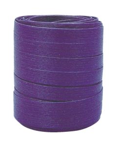 Paper Band