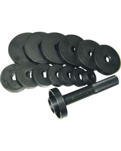 Bearing Installer