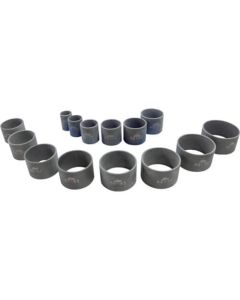 BP-3085-PKS 1ชุด