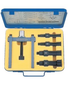 Bearing Puller/Puller Set