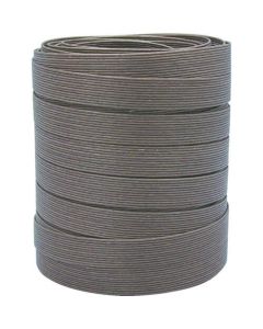 Paper Band