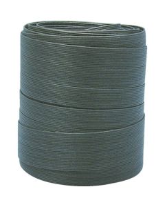 Paper Band
