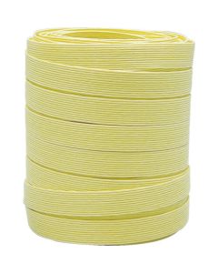 Paper Band