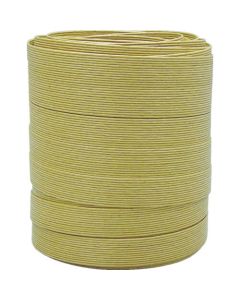 Paper Band