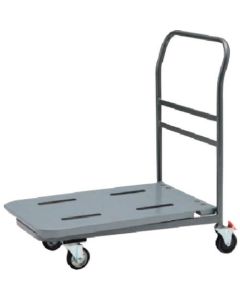 Nesting Handy Cart
