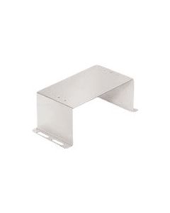 Breaker mount base ชุดละ 10อัน