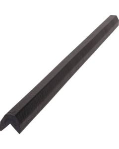 BP32B-L1 1เส้น