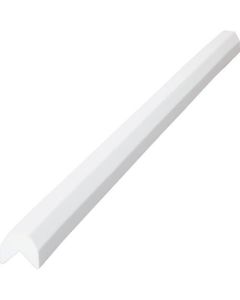 BP32W-L1 1เส้น