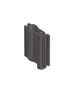 Bar holder for Cabinet ชุดละ 10อัน