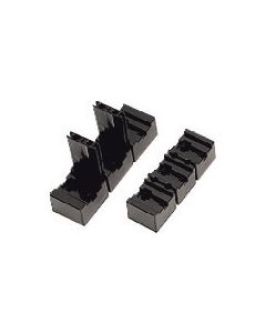 Bar holder for Cabinet ชุดละ 5อัน