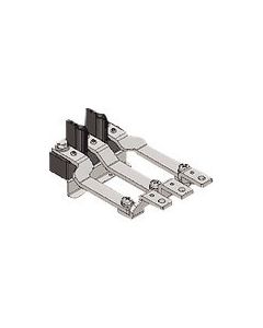 CT mounting unit for Switchboard 1อัน