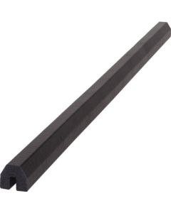 BP34B-L1 1เส้น