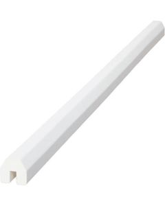 BP34W-L1 1เส้น