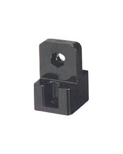 Bar holder for Cabinet ชุดละ 10อัน