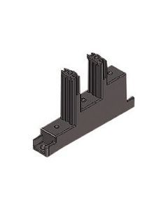 Bar holder for Cabinet ชุดละ 2อัน