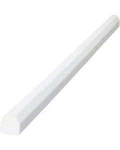 BP35W-L1 1เส้น