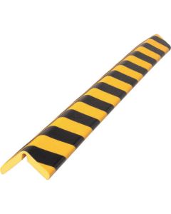 Safety Cushion 1เส้น