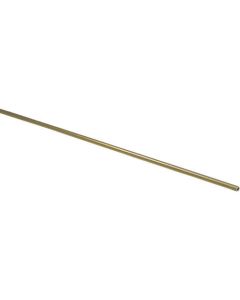 Brass Pipe 10เส้น