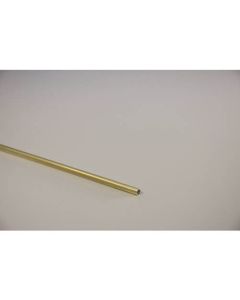 Brass Pipe 5เส้น