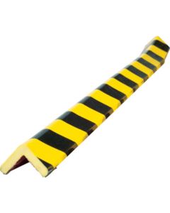 Safety Cushion